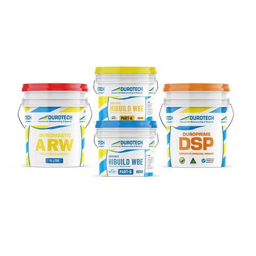 Primers