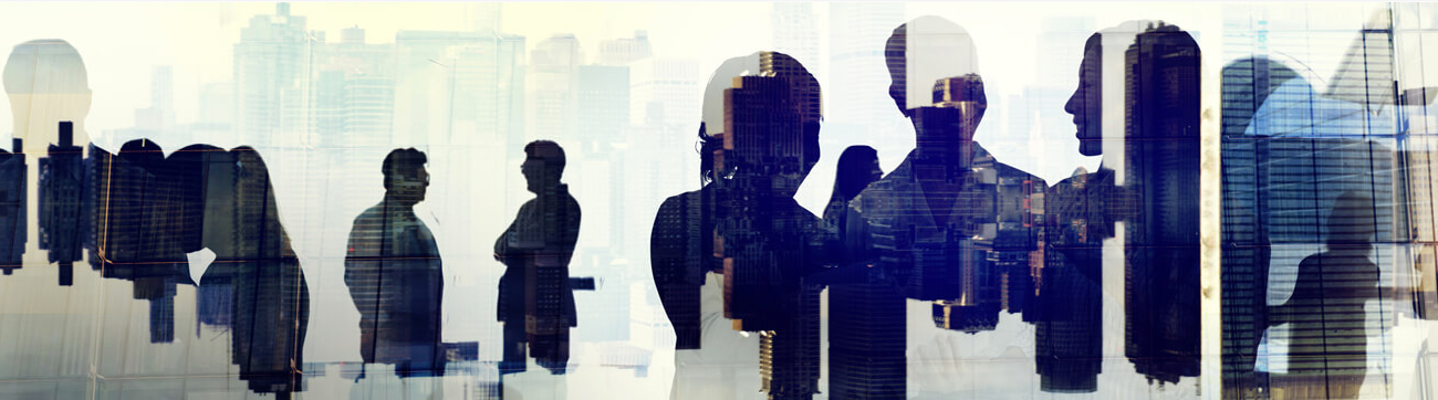 About Durotech