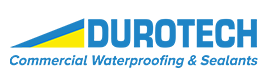 Durotech — Commercial waterproofing and sealants, Australian Made and Owned