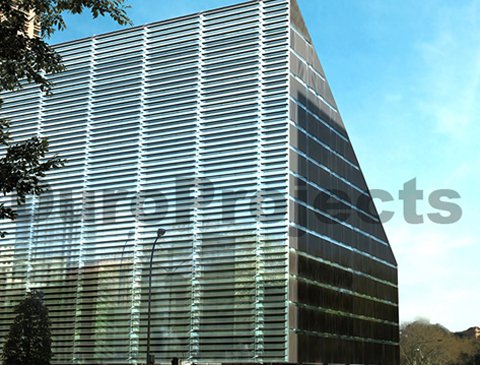 Durotech project 1