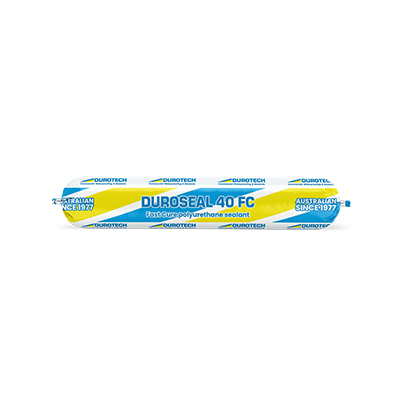  Duroseal 40FC(PU)
