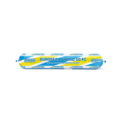 Duroseal Hybrid 50FC
