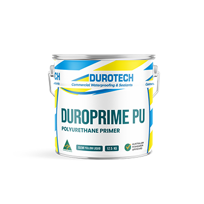 Duroprime PU Primer