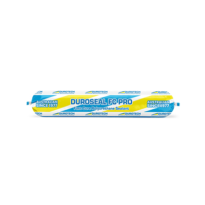 Duroseal FC PRO